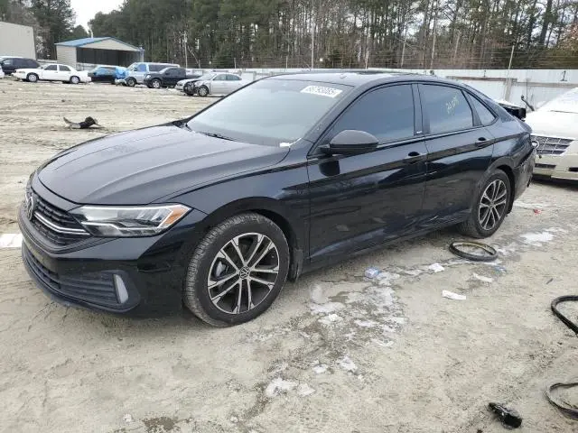 3VWBM7BU4RM033919