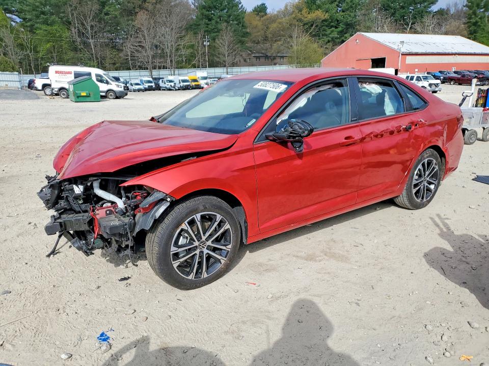 3VWBM7BUXRM078394