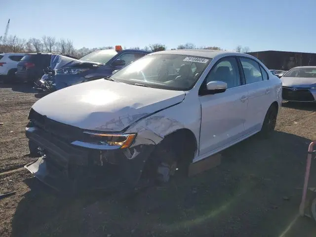 3VWBP7AJ3DM441366