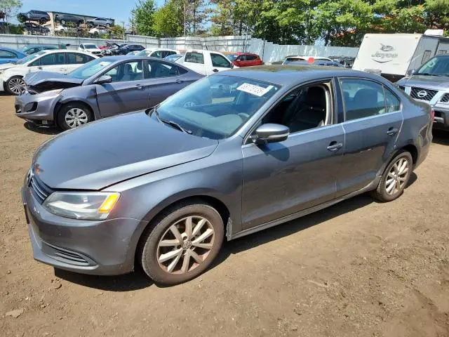 3VWBP7AJ7DM311798