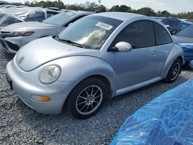3VWBR31C04M408538
