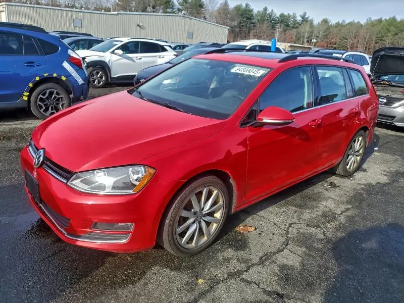3VWC17AU0HM503084