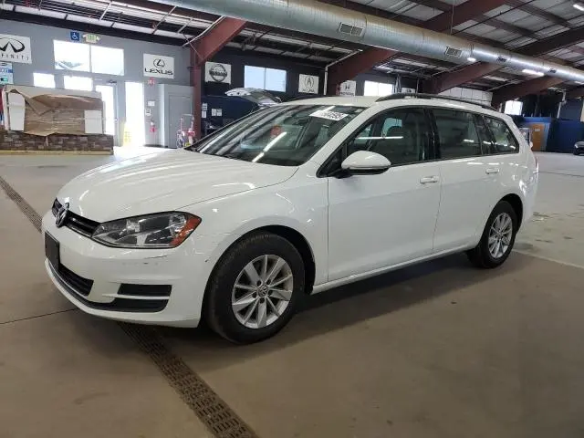 3VWC17AU0HM505305