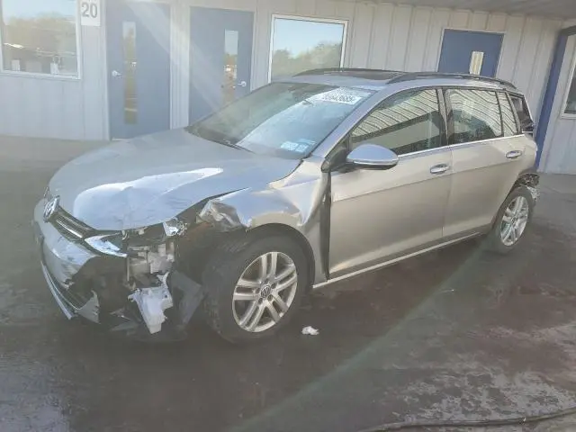 3VWC17AU0HM535288