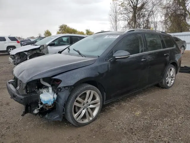 3VWC17AU1GM501570