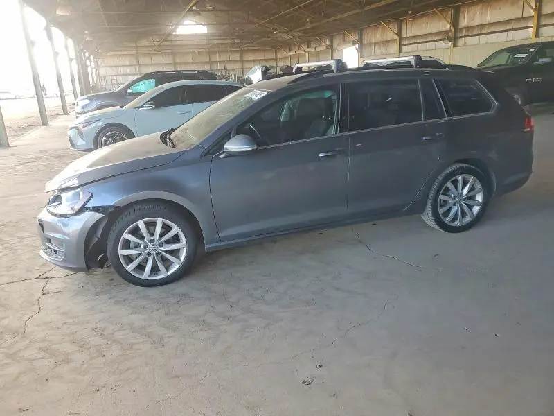 3VWC17AU1HM501019