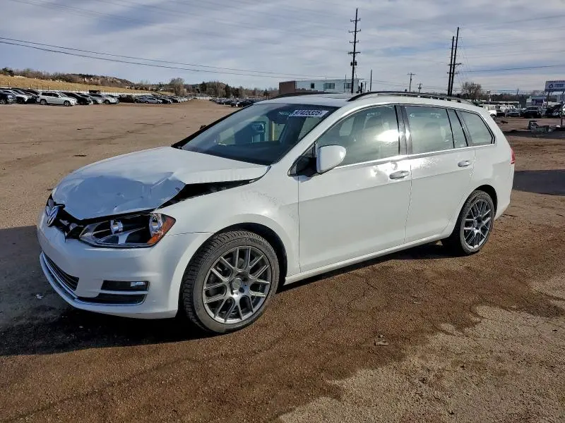 3VWC17AU1HM504194