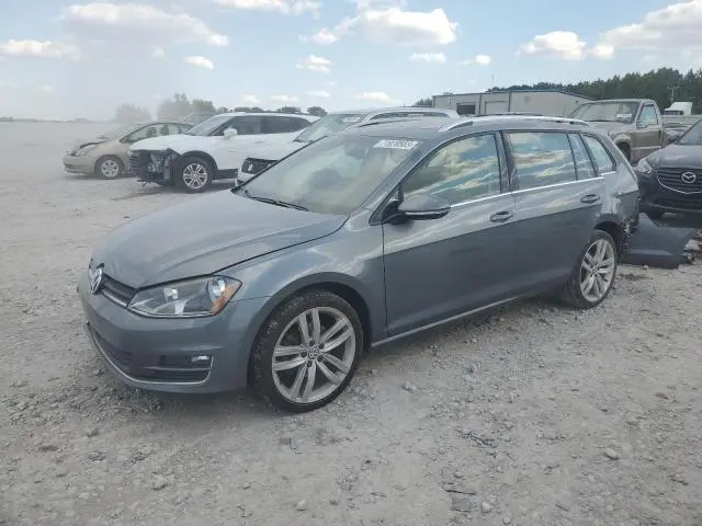 3VWC17AU1HM514062