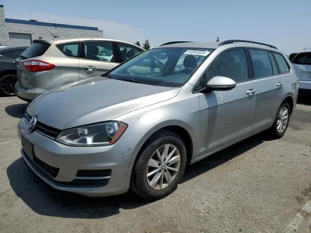 3VWC17AU1HM528186