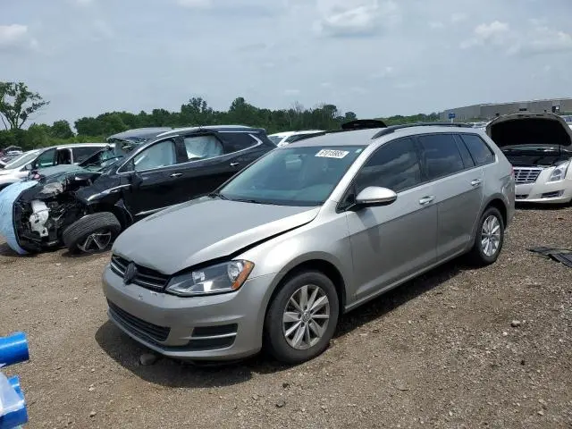 3VWC17AU1HM539561