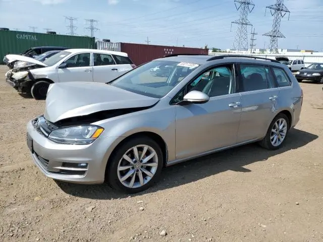 3VWC17AU2FM509692