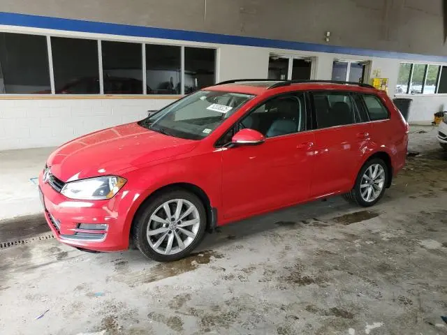 3VWC17AU3GM511131