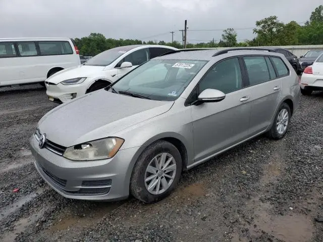 3VWC17AU4GM516239