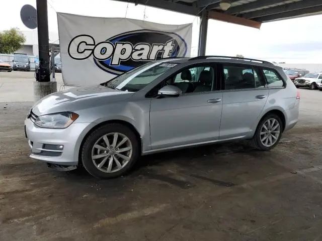3VWC17AU4HM508403