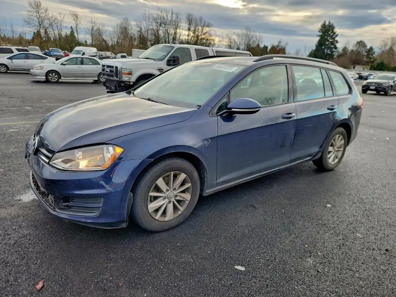 3VWC17AU4HM524519