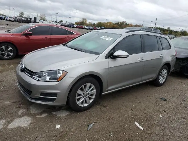 3VWC17AU4HM536640