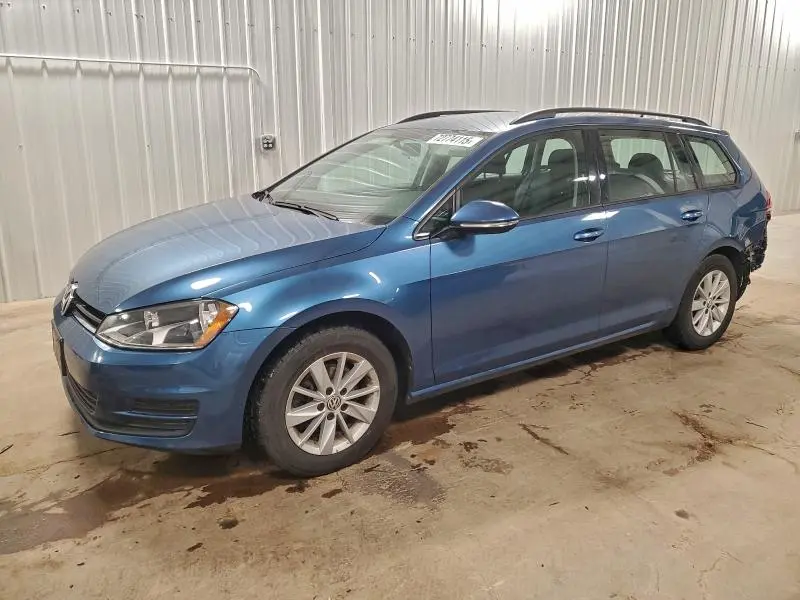 3VWC17AU5HM504117