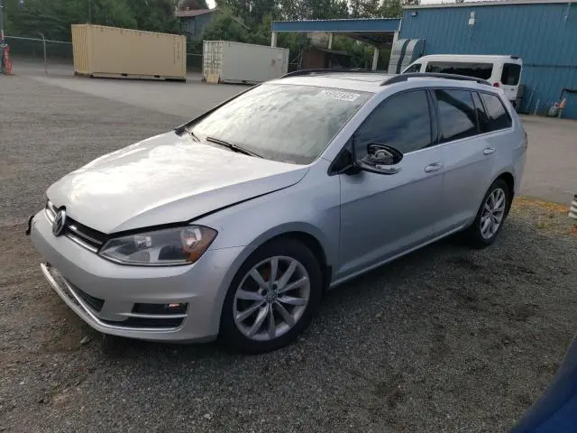 3VWC17AU5HM511505
