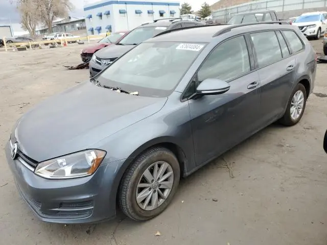3VWC17AU5HM533147