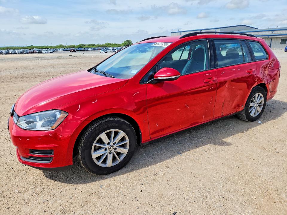 3VWC17AU6HM500951