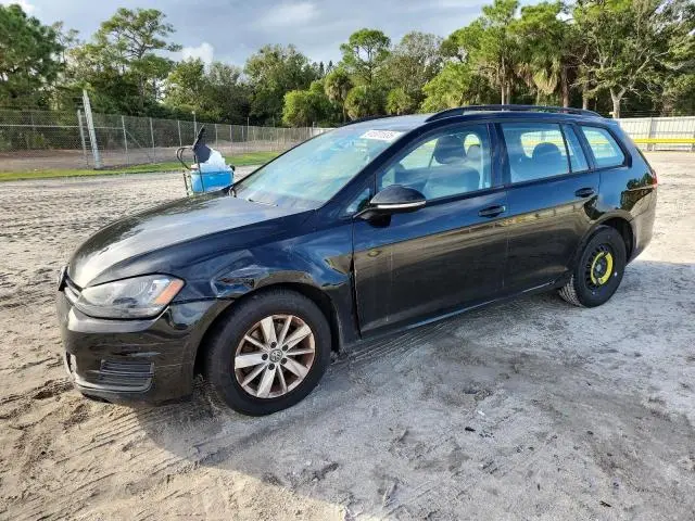 3VWC17AU6HM537742