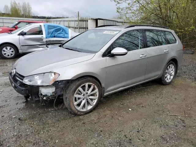 3VWC17AU6HM539006
