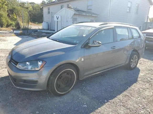 3VWC17AU7FM503483