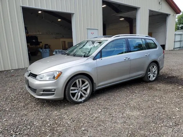 3VWC17AU7HM502840
