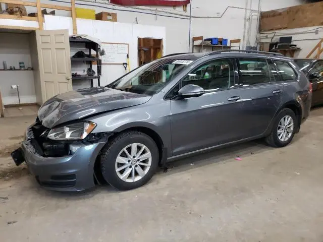 3VWC17AU7HM503258