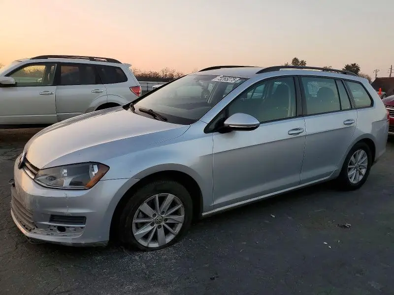 3VWC17AU7HM508251