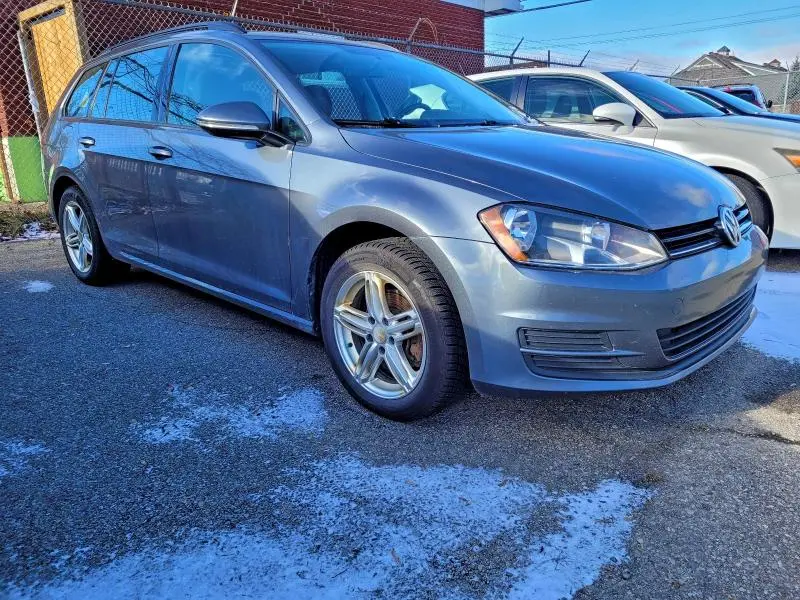 3VWC17AU7HM523025