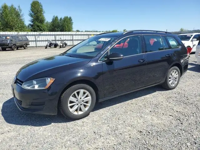 3VWC17AU8FM520552