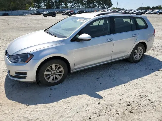 3VWC17AU8GM513313