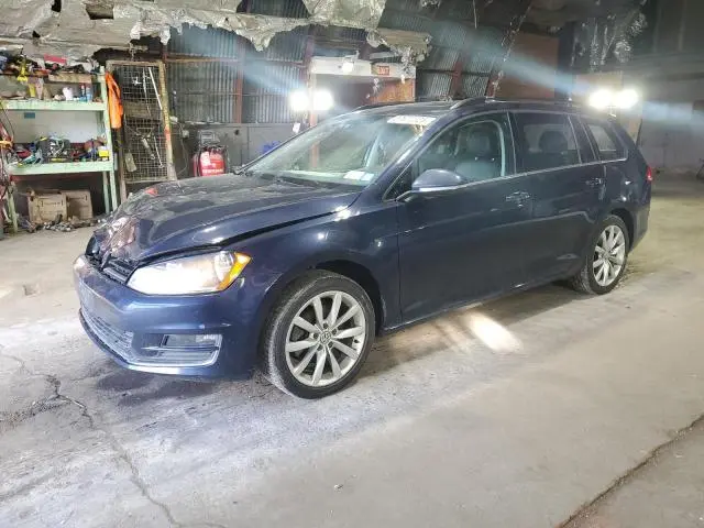 3VWC17AU9HM501673