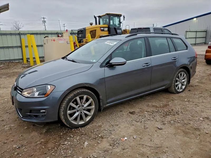 3VWC17AU9HM502693