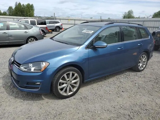 3VWC17AU9HM506601