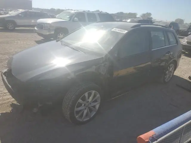 3VWC17AU9HM540103