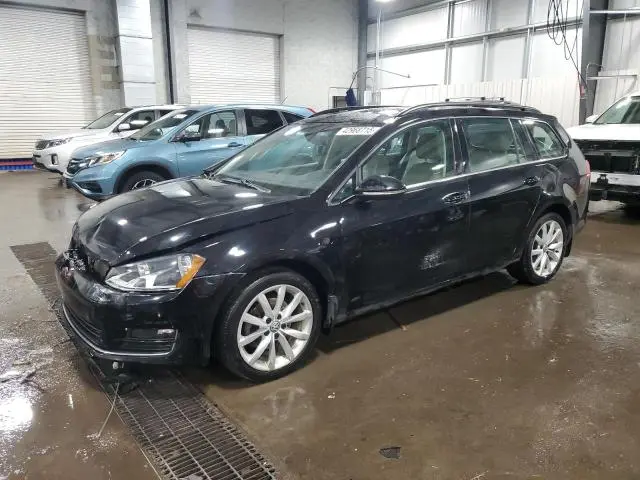 3VWC17AUXHM513198
