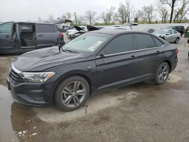 3VWC57BU0LM083452