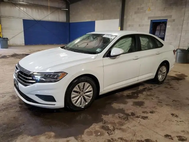 3VWC57BU0LM101903