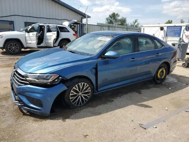 3VWC57BU1LM080169