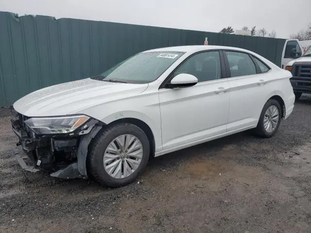 3VWC57BU1LM102929