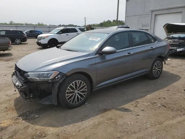 3VWC57BU2LM085090