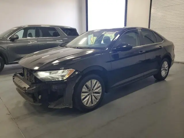 3VWC57BU2LM086658