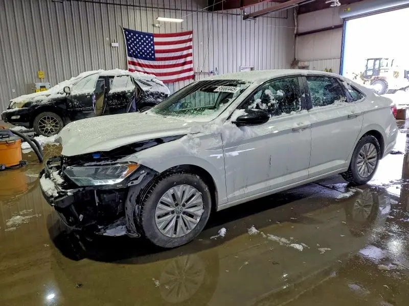 3VWC57BU2LM088183