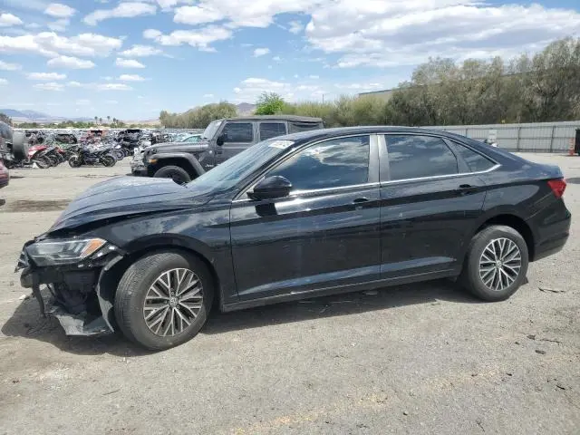 3VWC57BU2LM092847