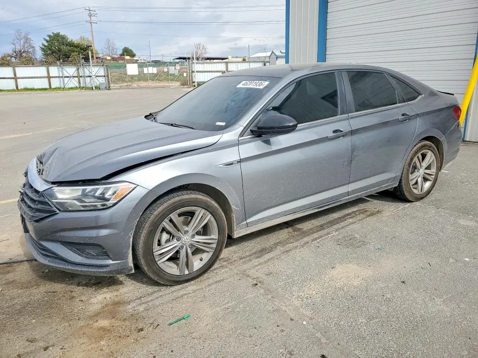 3VWC57BU3KM062304