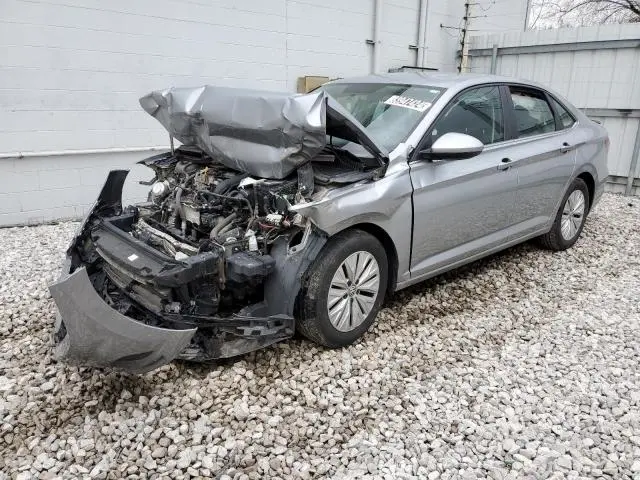 3VWC57BU3KM201153