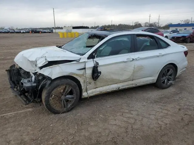 3VWC57BU3LM089259