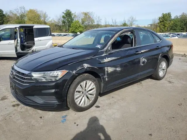 3VWC57BU4KM248093